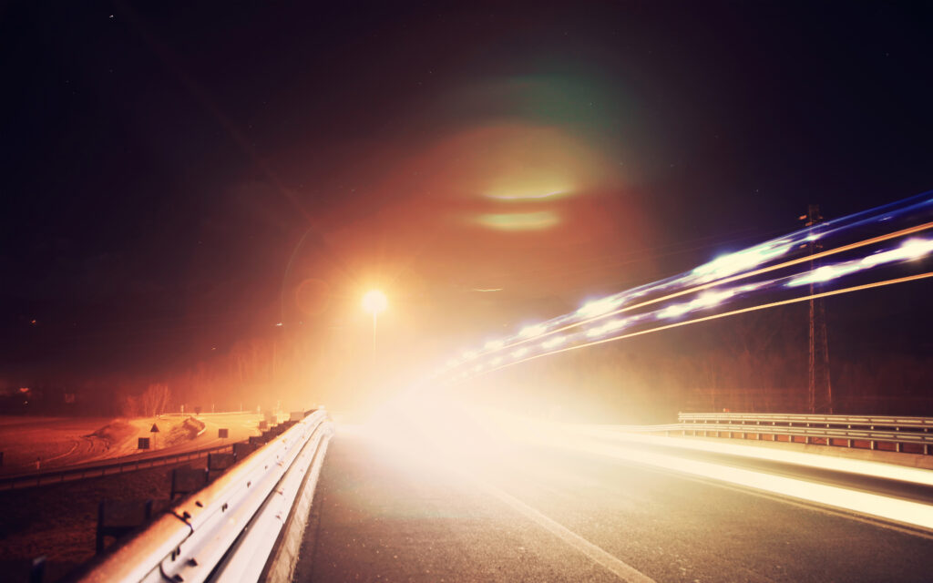 >momentum> // connect