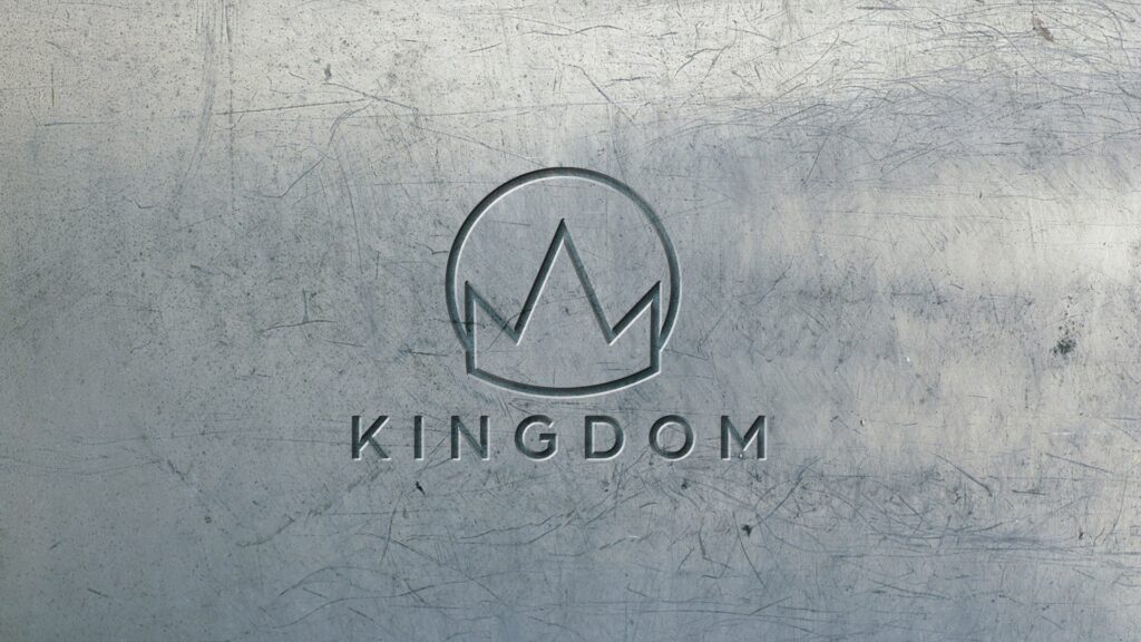 The Kingdom