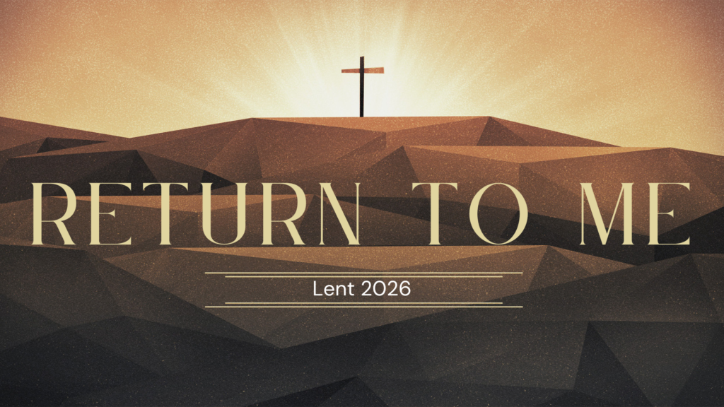 Tempted and Faithful