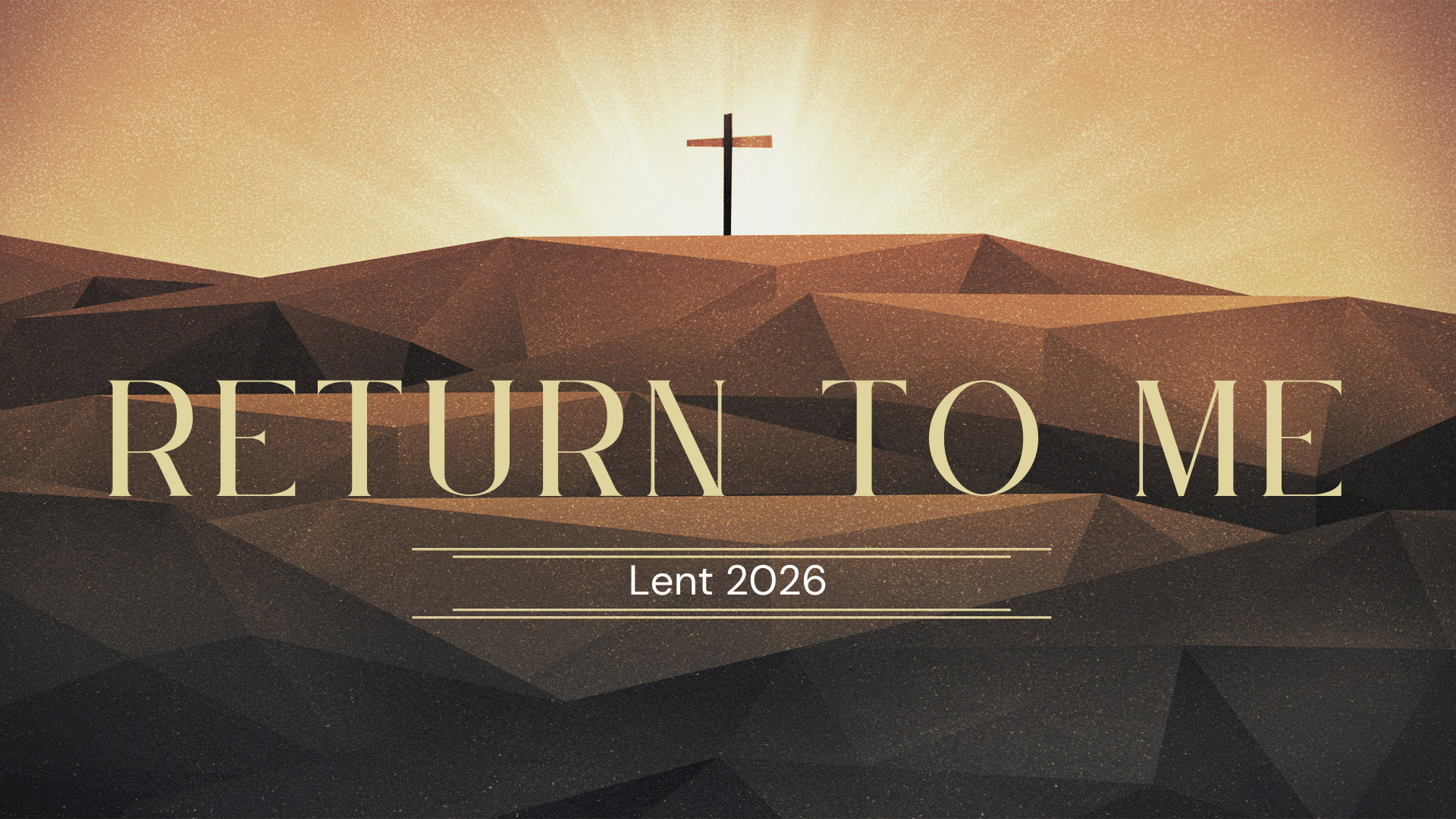 Dying His Death, Living His Life