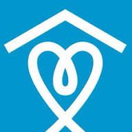 Serve & Share a Meal at the Delonis Center